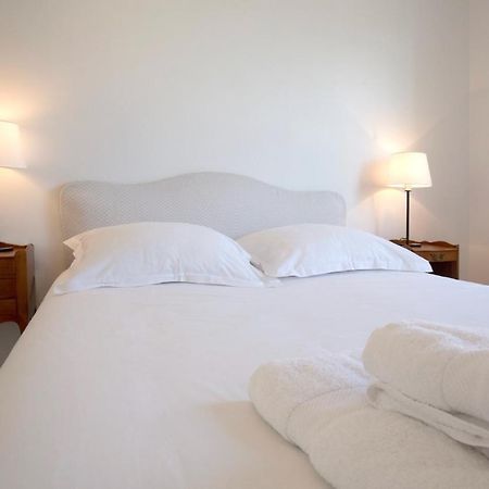 Appartement 2 Chambres Chartrons Бордо Экстерьер фото