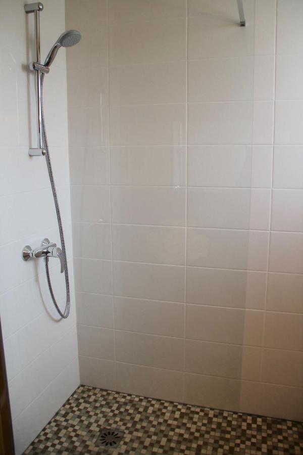 Appartement 2 Chambres Chartrons Бордо Экстерьер фото